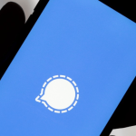 Secure Messaging App Signal Is One Step Closer To Releasing