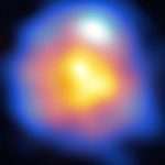 See The Highest Resolution Images Ever Taken With Alma