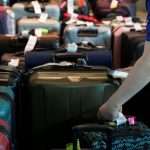 Senate Committee Investigates Baggage And Seat Reservation Fees On U.s.