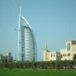 Sentenced To 3 Months In Dubai Prison For Swearing At