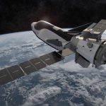Sierra Space Lays Off Hundreds Of People Ahead Of Dream