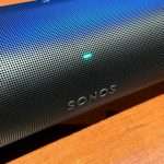 Sonos Black Friday Sale: Get Discounts On Popular Soundbars And