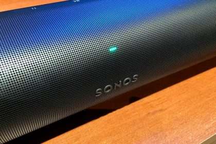 Sonos Black Friday Sale: Get Discounts On Popular Soundbars And