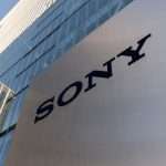 Sony Faces Massive $7.9 Billion Lawsuit Over Playstation Store Prices
