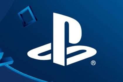 Sony To Cancel Twitter Integration On Playstation 5 And Ps4