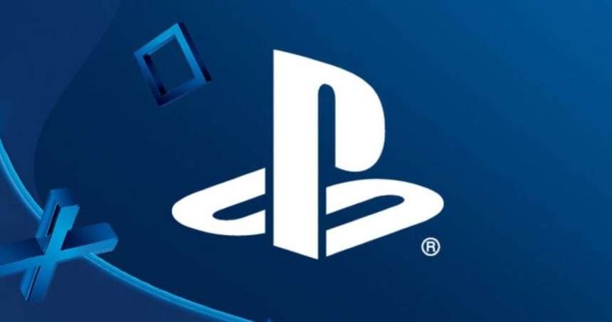 Sony To Cancel Twitter Integration On Playstation 5 And Ps4