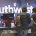 Southwest Airlines Believes Changes Made Earlier This Year Will Help