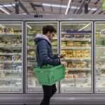 Study Reveals Link Between Ultra Processed Foods And Increased Risk Of