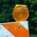 Traffic Alert: Lynchburg Streets Temporarily Closed For Christmas Crawl Block