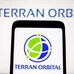Terran Orbital Is Suing A Former Cto Who Joined The