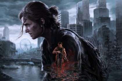 The Last Of Us 2 Ps5 Remaster's Disturbing Lost Levels