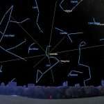 The Leonid Meteor Shower Will Reach Its Peak This Weekend.here's