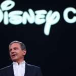 The Walt Disney Company Is On Track To Achieve $7.5