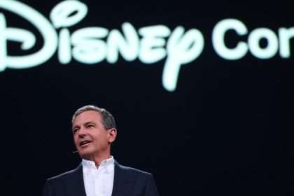 The Walt Disney Company Is On Track To Achieve $7.5
