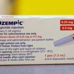 The Diabetes Drug "ozempic" Is Being Spread For The Wrong