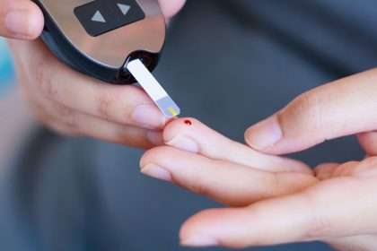 The Realities And Challenges Of Diabetes Today