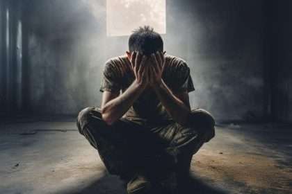 The Role Of Cortisol In Ptsd Vulnerability