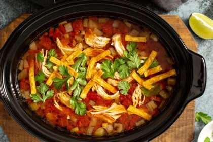 Things To Consider Before Making Your Own Slow Cooker Recipes