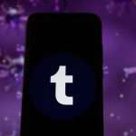 Tumblr Will Be Run With A Skeleton Crew While Parent