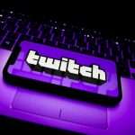 Twitch Launches A Privacy Center To Educate Users About Their