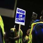 Uaw Agreement To End Car Strike Could Be Rocky