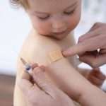 Vaccination Rates In The United States Have Fallen Out Of