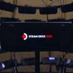 Valve Announces Steam Deck Oled, Says Switch Oled Paved The