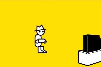 Video Series 'zero Punctuation' Appears To Be Ending After 'the