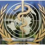 Who Requests Information On Spike In Respiratory Illnesses In China