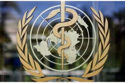 Who Requests Information On Spike In Respiratory Illnesses In China