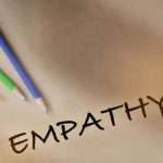 What Does Empathy Look Like?
