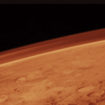 Will Nasa Give Up On Mars?