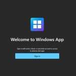 Windows Is Now An App For Iphone, Ipad, Mac, And