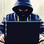 Wrong Packages, Requests Requiring Fake Friends — Cybercrime On The