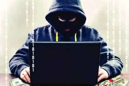 Wrong Packages, Requests Requiring Fake Friends — Cybercrime On The
