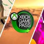 Xbox Game Pass Leak Suggests Three New Games Will Be