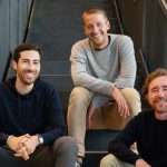 Yellow, A New Venture Capital Firm From Glovo Founders And