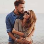 10 Non Romantic Things To Do When A Man Could Be