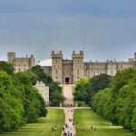 10 Surprising Facts About Windsor Castle