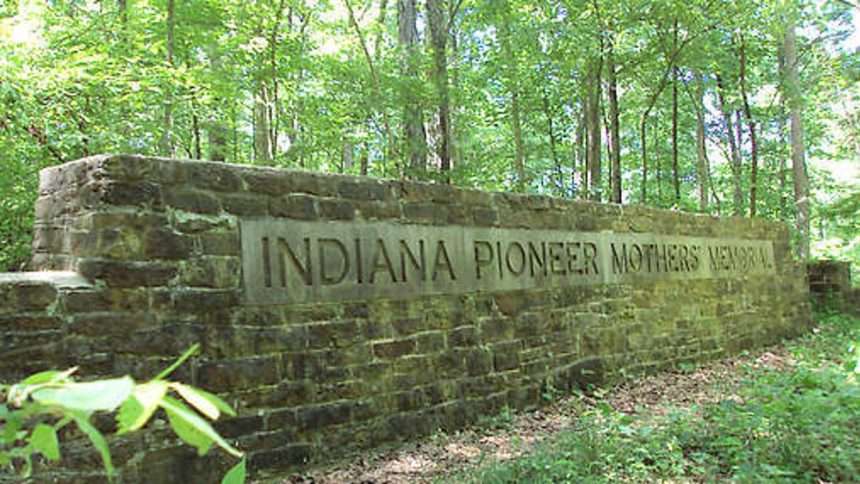 15 "undiscovered Treasures" To Visit In Southern Indiana In 2024