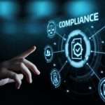 2023: How Technology Is Driving Regulatory Compliance This Year.check Out