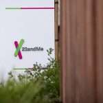 23andme Says Hackers Gained Access To A "large Number" Of