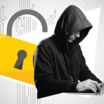 4 Cybersecurity Keys To Improve Your Digital Habits Softonic