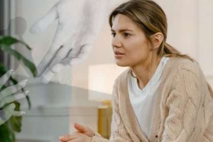 5 Breakup Mistakes That Will Make It Impossible To Get
