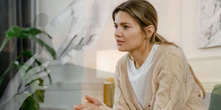 5 Breakup Mistakes That Will Make It Impossible To Get