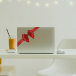 6 Work From Home Gifts For Remote Workers In 2023