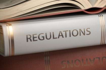 7 Regulatory Proposals And Changes For Advisors In 2023