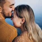 8 Small Ways The Strongest Couples Maintain Deep, Loving Connections
