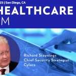 Ai Enables Cybersecurity Automation Healthcare Finance News