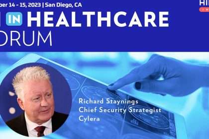 Ai Enables Cybersecurity Automation Healthcare Finance News